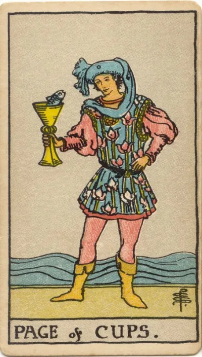 Thị Đồng Cốc