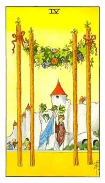 Kỵ Sĩ Đồng Xu