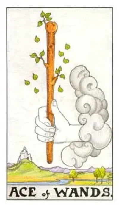 Nữ Hoàng Kiếm